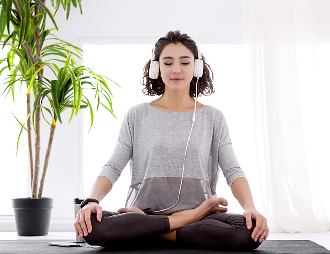 Benefícios da Meditação: Aprenda como começar e transformar sua vida